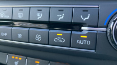 Kia Ceed 1.5T GDi ISG GT-Line 5dr Petrol Hatchback